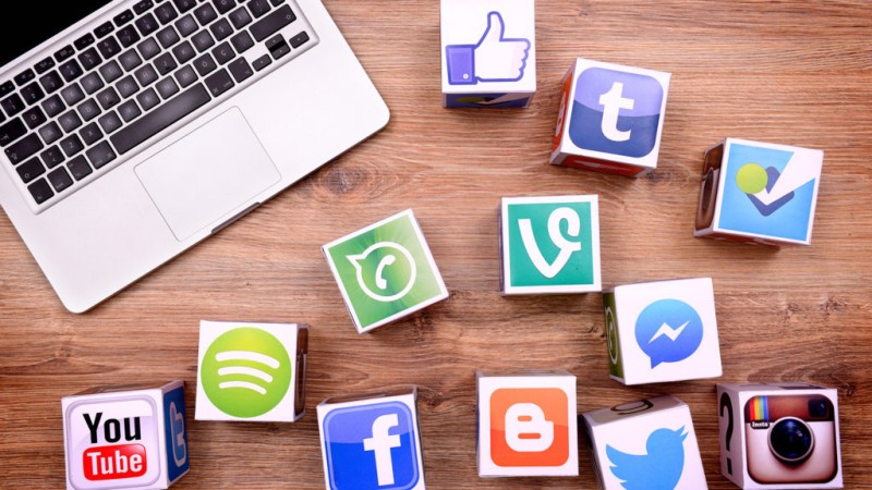 Digital Tactics